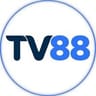 Nhà cái  TV88