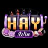 Haywin Hay Win