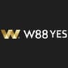 W88  YES5