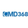 Cmd368 fit