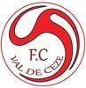 FC Val De Ceze U10 R3 Gard Lozère (6512) 2020