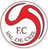 F. C. Val de Ceze Championnat Départemental 4 Saison 2017-2018