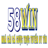 58Winvip skin