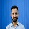 Amit Sharma
