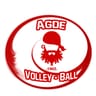 Agde Volley Ball