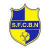 Bailly Noisy Standard F. C. Seniors D2 Saison 2017-2018