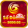 Sodo gg