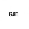 Fojfit Fitness
