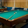 BILLARD CLUB NOGENTAIS