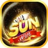 sunwinvnmen sunwinvnmen