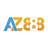 AZ888 - Hệ Sinh  Thái AZ888.COM
