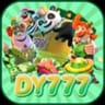 Dy777🎰Página oficial de login🎰dy777.co - Melhores jogos de caça-níqueis
