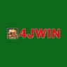 4jwin – A Casa de Apostas que Transforma