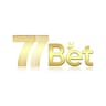 77bet 🎖️ Nhà Cái Bắn  Cá Đổi Thưởng