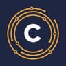 Coinminutes Crypto