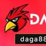 Nhà Đài Daga88