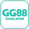 Gg88  mobi