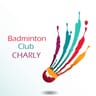 Badminton Club Charly