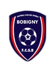 FOOTBALL CLUB DES SOURDS DE BOBIGNY Handisport