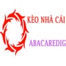 Kèo  Nhà Cái
