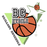 Basket Club de l'Etoile Basket Club de l'Etoile