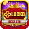 Luck8 esq