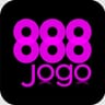 888Jogo – Site Oficial 🎰 Slots  e Cassino Online no Brasil
