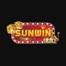 sunwin123dev sunwin123dev