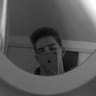 Lucas Jourdain