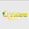 TK 88