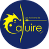 Les Archers De Caluire