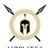 HOPLITES BEAUNE