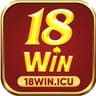 18Win icu