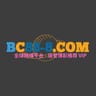 BC88 Com
