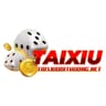 Tài Xỉu Đổi Thưởng