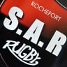 SA Rochefort Rugby