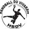 Handball du Vivarais