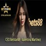 Ceo Betstar88