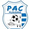 Plouzané Athletic Club PAC