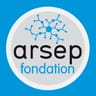 Fondation ARSEP