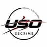 USO Bruay-la-Buissière escrime