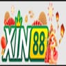 Xin88xn  com