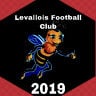 Levallois Football Club