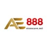 AE888 AE888