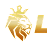 Leo88 Leo88