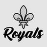 Angers Royals Baseball Club