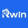 rwinbusiness Rwin