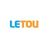 Letou73 me