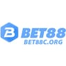 Bet88 Bet88