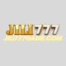 Jili777 Game